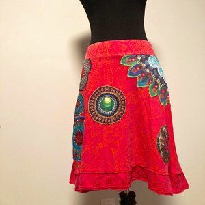 Desigual Skirt